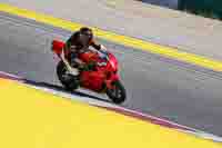 May-2024;motorbikes;no-limits;peter-wileman-photography;portimao;portugal;trackday-digital-images